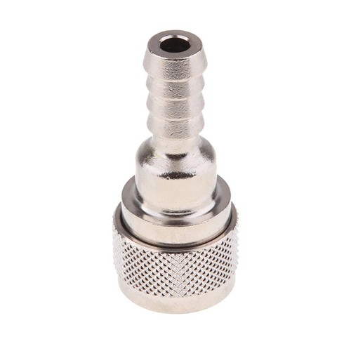Connecteur carburant pour - de,