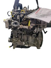 Moteur AUDI A1 1 SPORTBACK PHASE 1 03F100091A