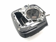 Suzuki Intruder VL 1500 AL