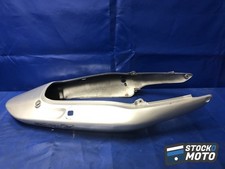 Coque arrière centrale KAWASAKI ZR-7 de 1999 à 2004.