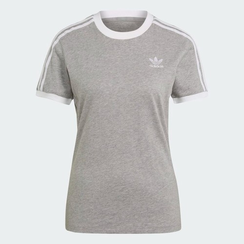 Adidas originals shirt femme - adidas,