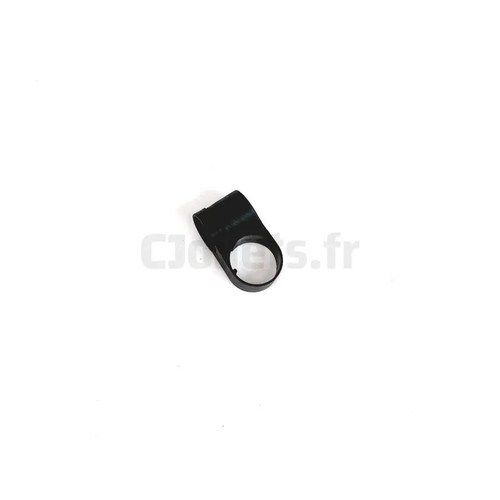 Support arceau polaris ranger - support,