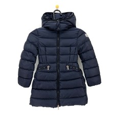 Moncler Chaval 4y Doudoune