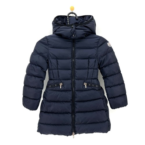 Moncler chaval doudoune - 4y,