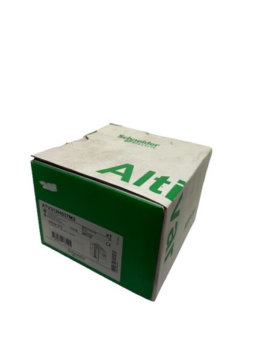 Atv312h037m2 variateur - atv312h037m2,