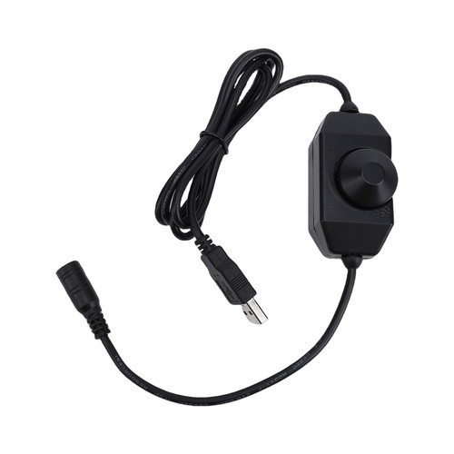 Anneau led lumière boîtier - anneau,