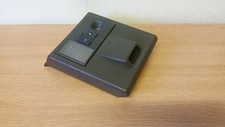 RENAULT 5 GT TURBO SPARES ROOF
