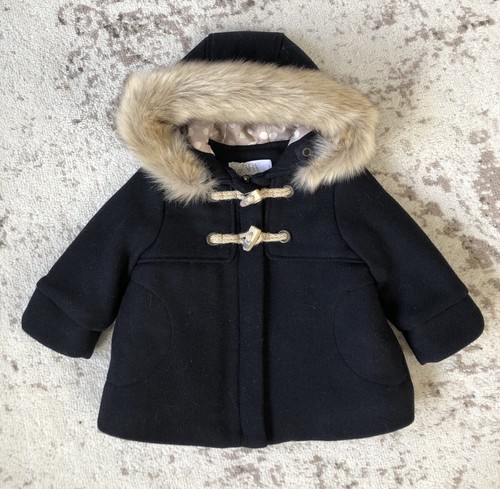New zara baby - new,