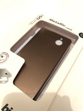 NEUF NEW coque de protection