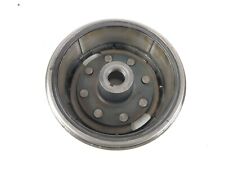 Rotor 032000-4570 / Alternateur HONDA XLR 350