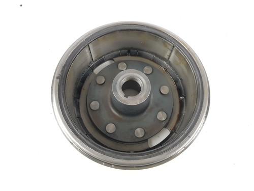 Rotor 032000 4570 - 032000-4570, /