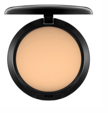 Mac Studio Fix Powder Plus Foundation - Fond de Teint Poudre - Teinte NC15​