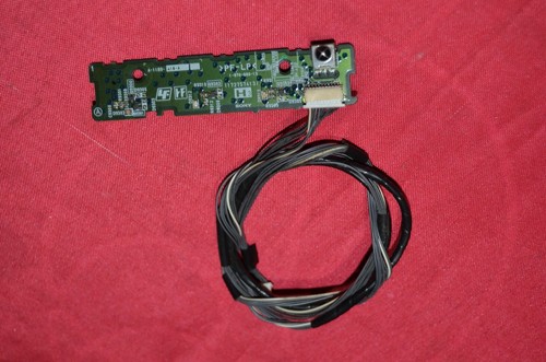 870 680 carte - ir, pour
