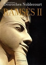 Ramsès II de