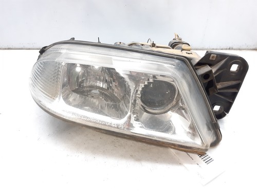 60955910dx phare droit - phare, alfa