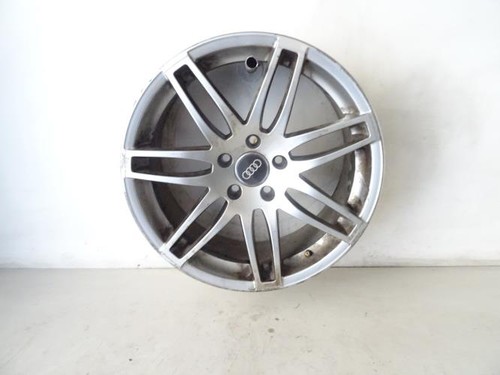 Jante audi avant - audi, phase