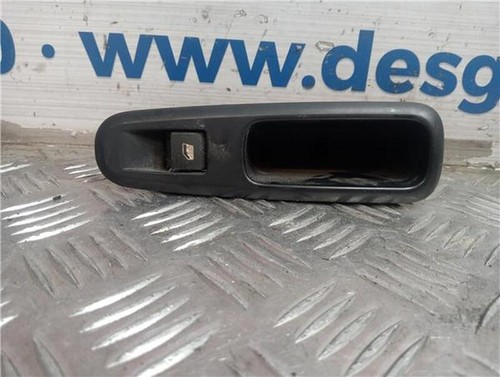 96759764zd interrupteur - 96759764zd,