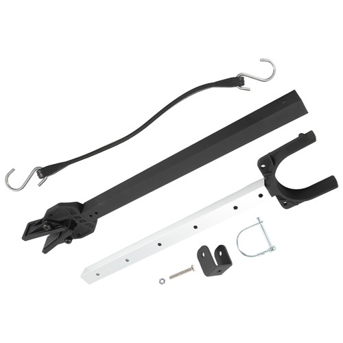 Support fixation moteur - de,