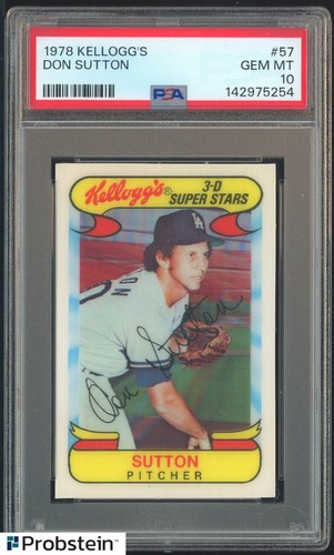 1978 kellogg 57 don - 1978, 3-d