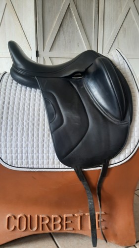 2021 antares tempo - 2021,