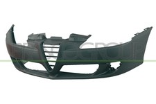 PRASCO AA3421001 Pare-choc