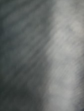 Couverture Chauffante