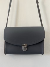The Cambridge Satchel Company