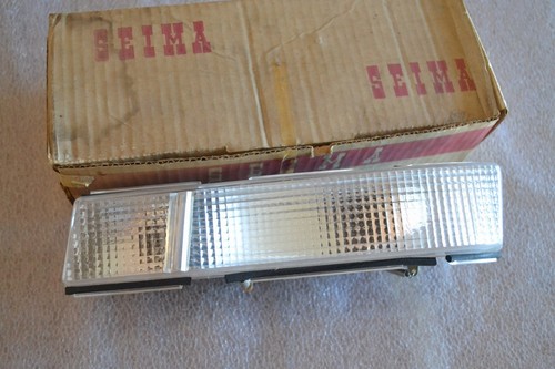 Feu cristal pour - g,, cristal,