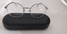 Monture Lunette De Vue Zadig &