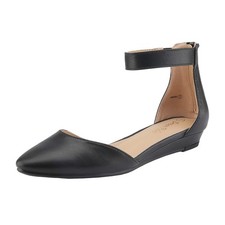 Ballerines femme confortables - ballerines,