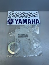 1 cache poussière roue ar