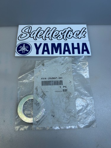 Cache poussière roue - roue, ar