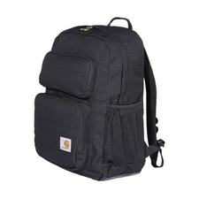 Sac À Dos Simple Carhartt