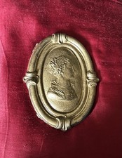 JOSÉPHINE DE BEAUHARNAIS