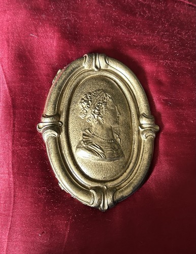 Josephine beauharnais - josephine, de