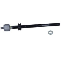 QUARO Rotule Axiale Barre de