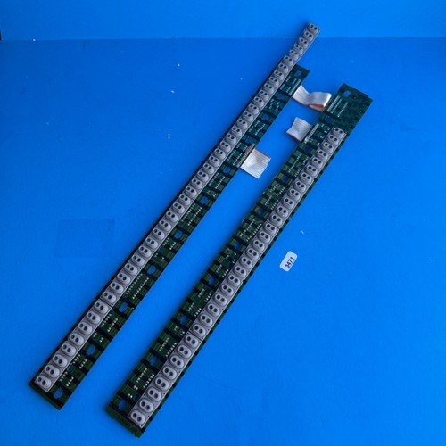 Casio 110 6500 keyboard - casio, wk-6500