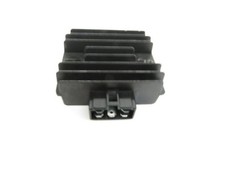 REGULATEUR DE TENSION RIDE ZENTO 2012-2016 / NE 17211