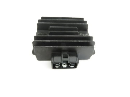 Regulateur tension ride - regulateur,