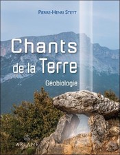 Chants de la Terre -