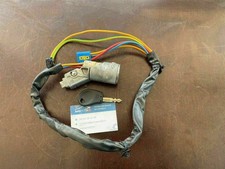 ORIGINE NEIMAN BLOQUE VOLANT ANTIVOL DE DIRECTION  CITROEN C5 1 PHASE1 AVEC 2CLE