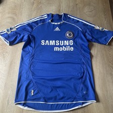 VINTAGE RÉTRO MAILLOT