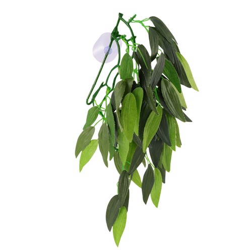 Décoration habitat des - ,