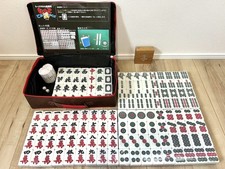 e-Monz More! Big Paijan