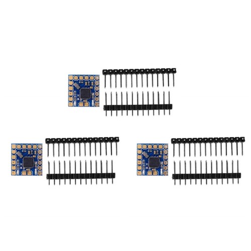 Fpv minimosd minim osd - fpv,