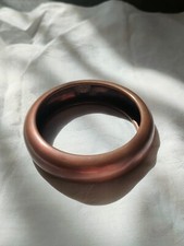 Bijou couture : bracelet 