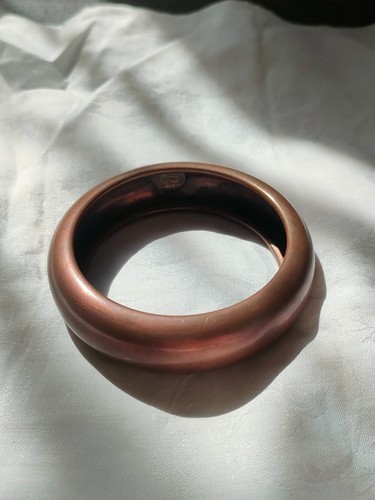 Bijou couture bracelet - bracelet,