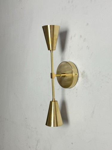 Applique murale moderne - , en