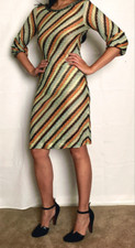 Original Missoni Colorful &