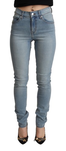 Jean cheap monday - cheap, clair